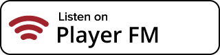 Listen on Player-FM