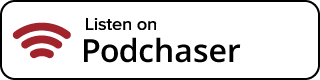 Listen on Podchaser